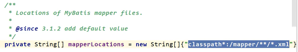 image-20220530210454394