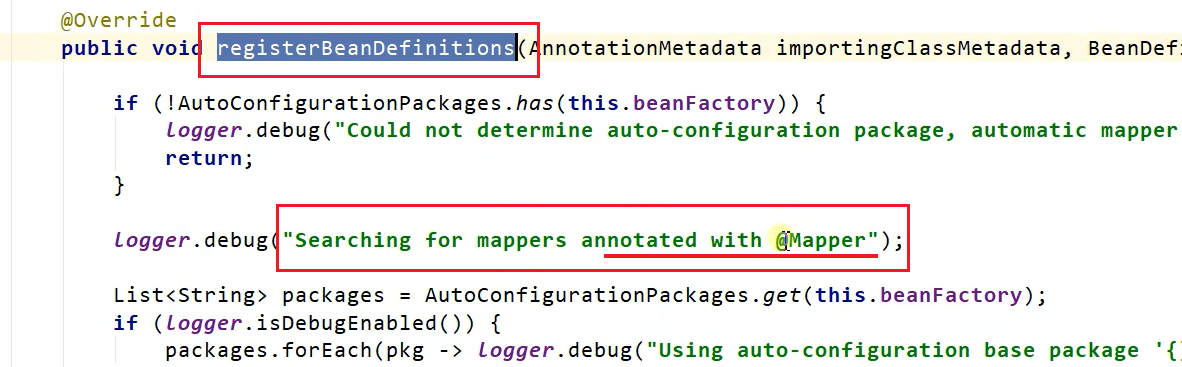 image-20220530210714283