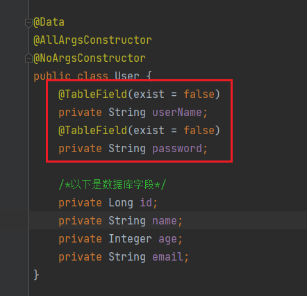image-20220530211554720