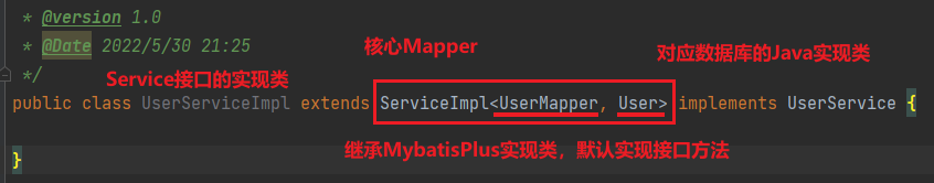 image-20220530212947407