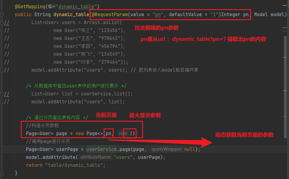 image-20220531101350911