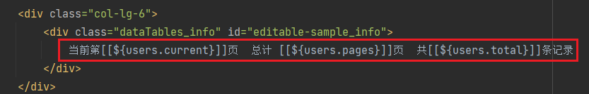 image-20220531101553635