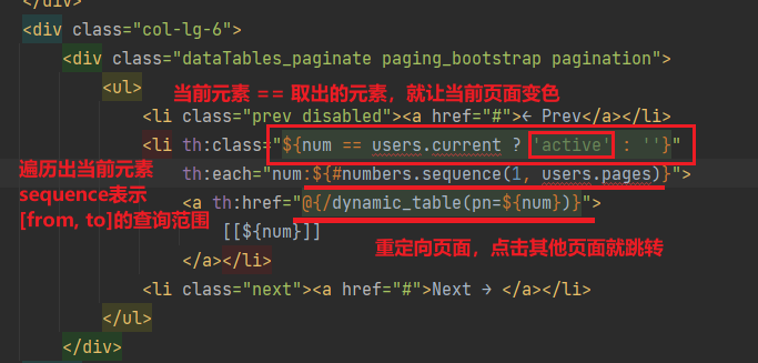 image-20220531101908210