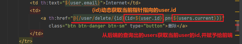 image-20220531104918186