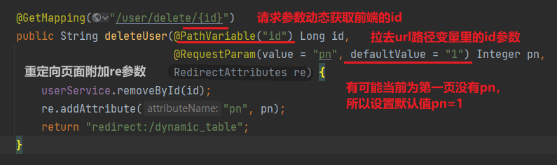 image-20220531105450019