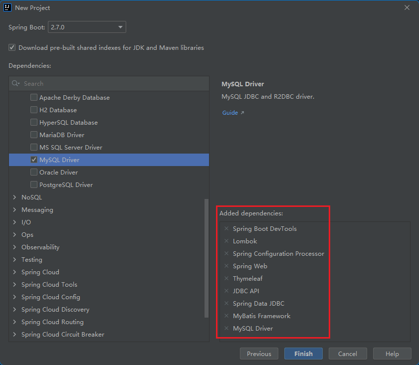 image-20220531111453491