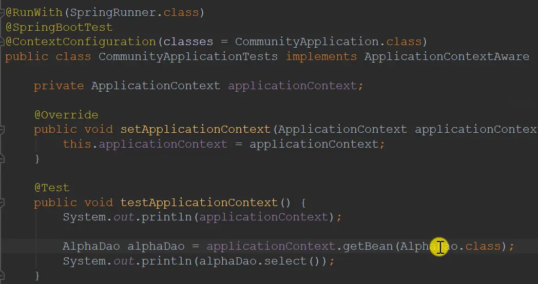 image-20220618194644706