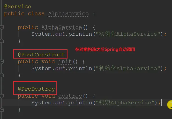 image-20220618195957684