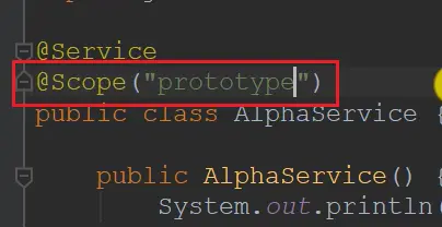 image-20220618200411116