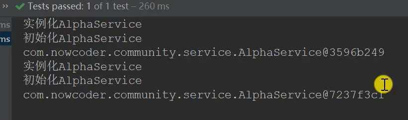 image-20220618200442121