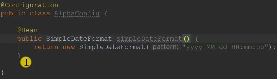 image-20220618213340452