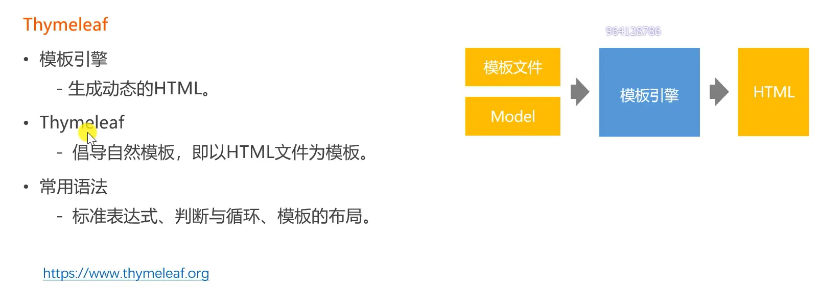 image-20220619152347083