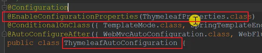 image-20220619153107141