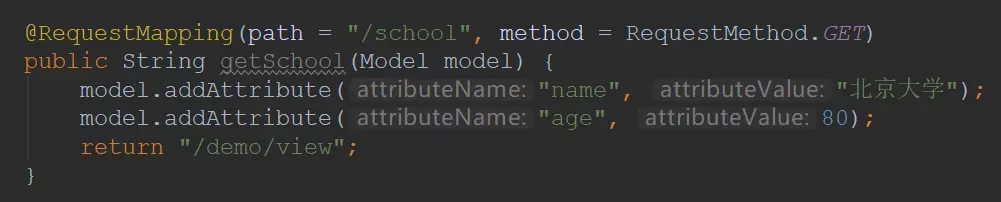 image-20220620170611851