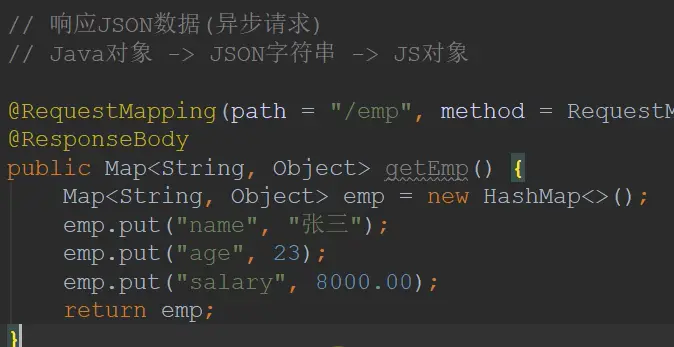 image-20220620171202877