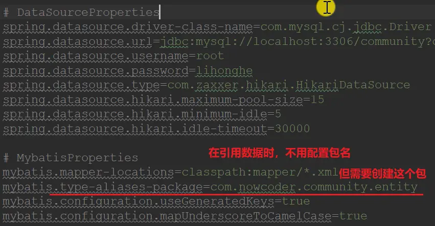 image-20220620172957969