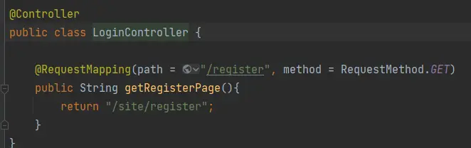 image-20220701230120568