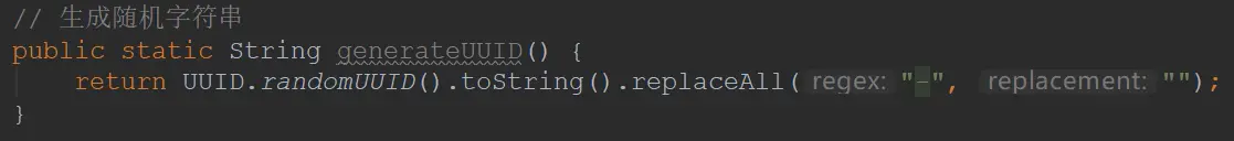 image-20220701232307487