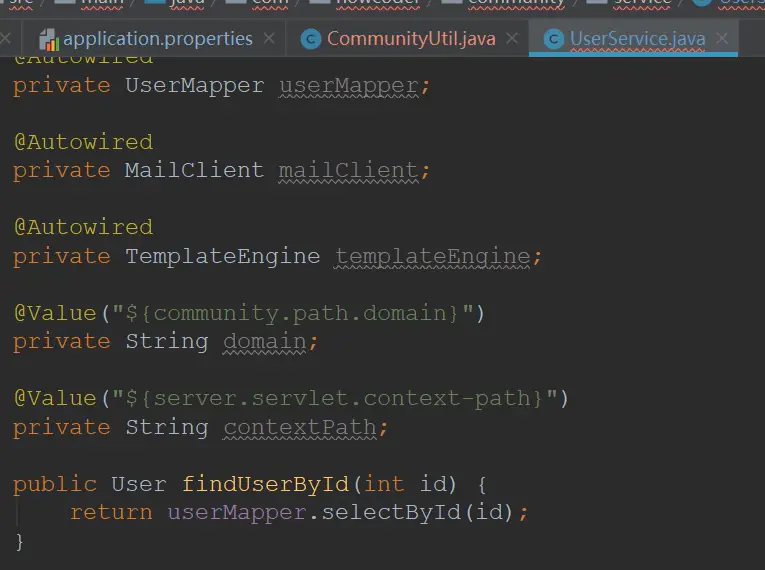 image-20220701232757983