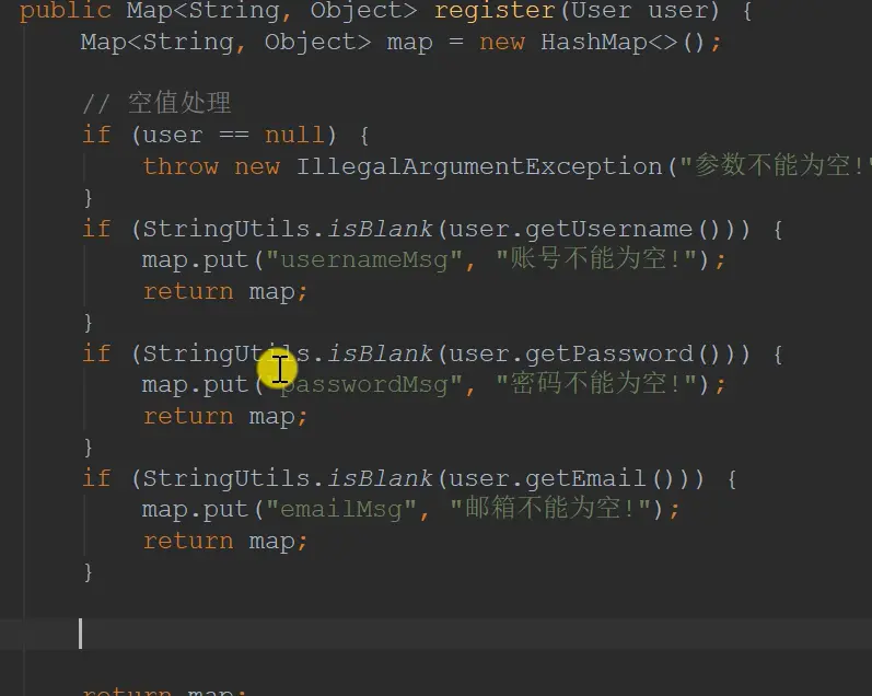 image-20220701234039824