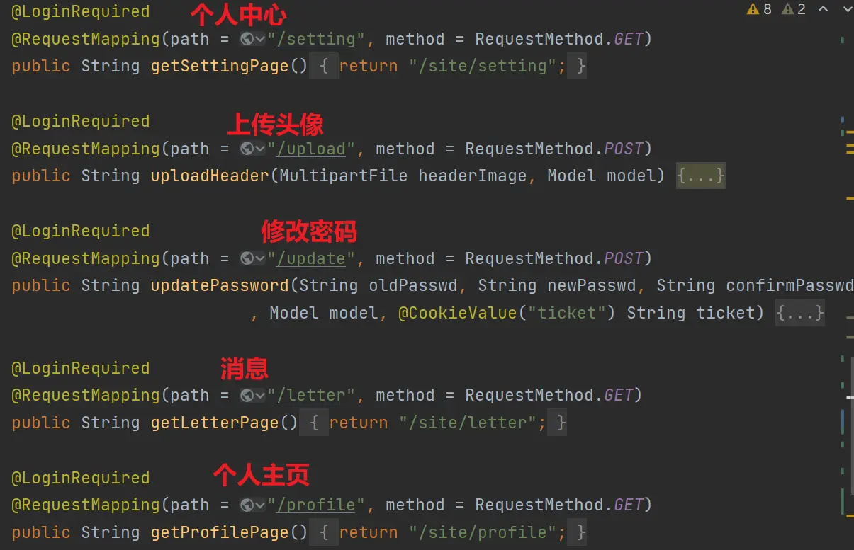 image-20220728163555115