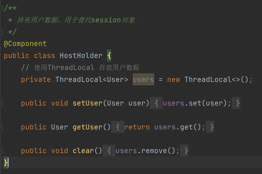 image-20220728163827074