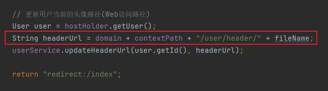 image-20220728175648932