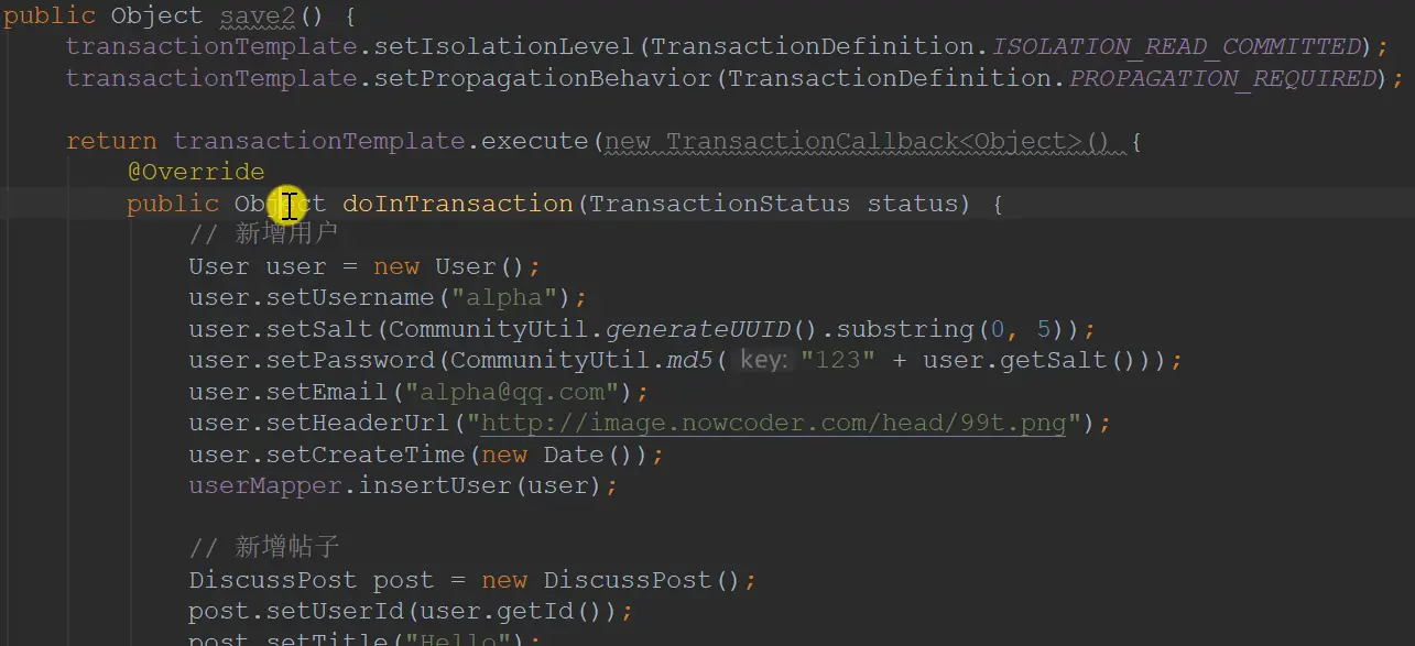 image-20220731182132162