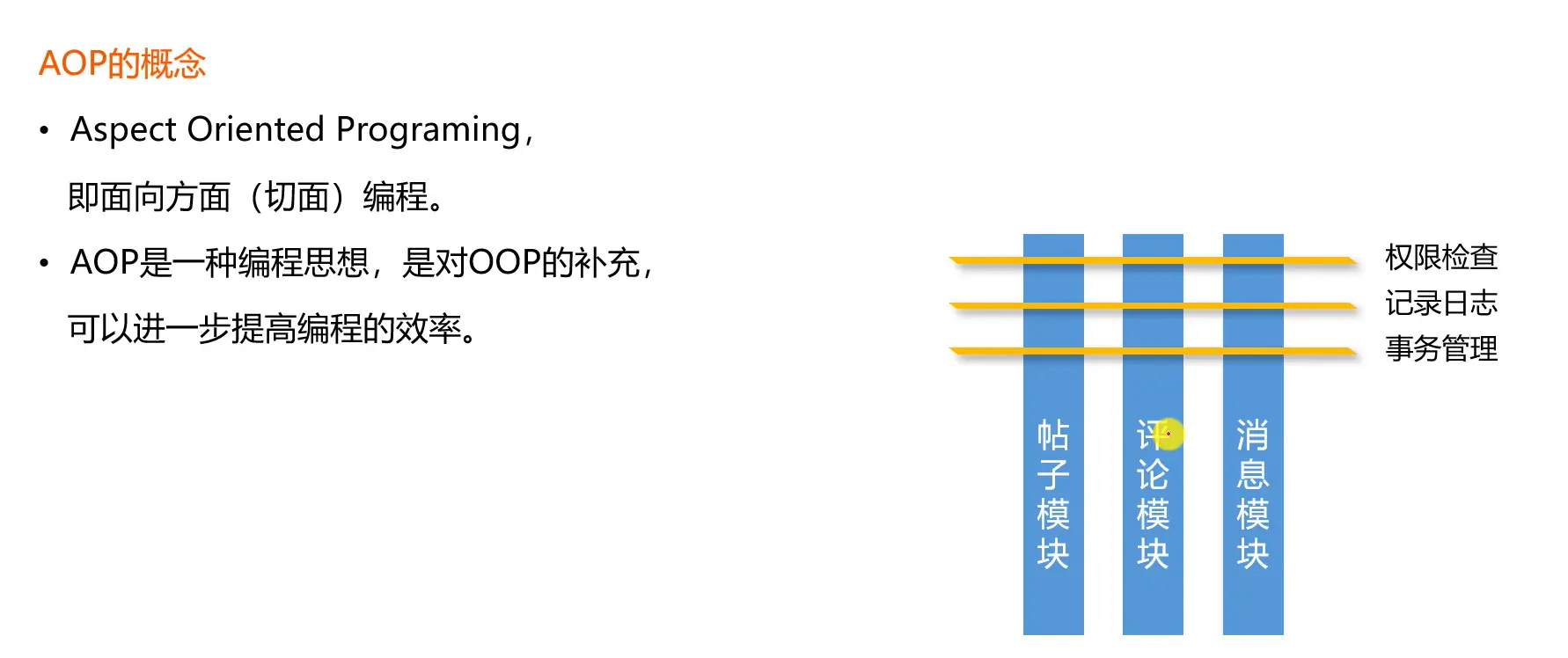 image-20220821183027319