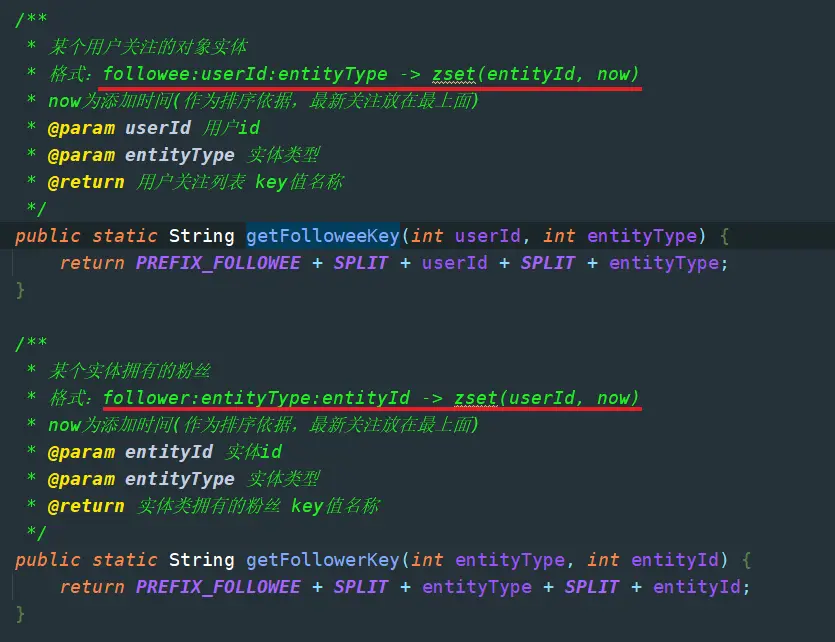 image-20220823093433106