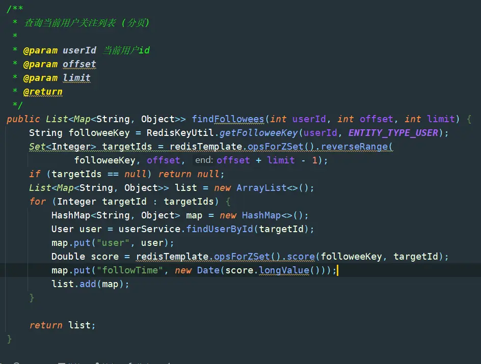 image-20220823093802409