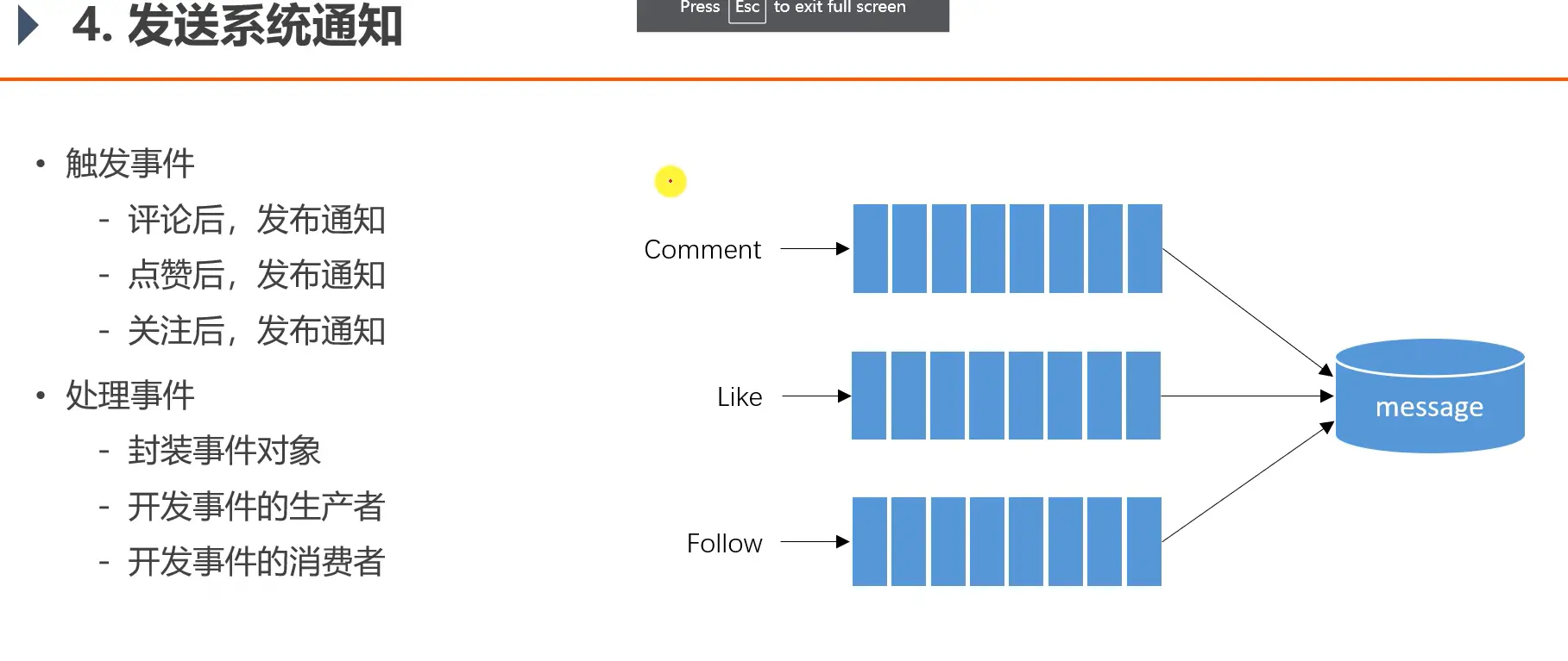 image-20220824182232696