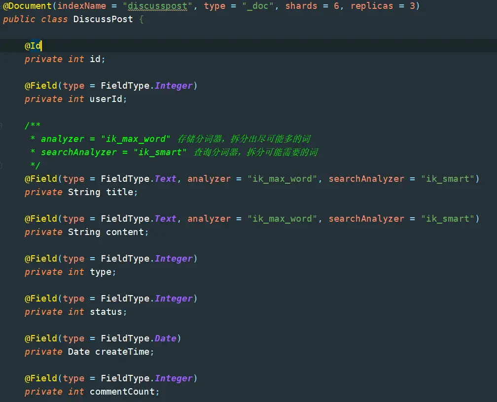 image-20220825204905827