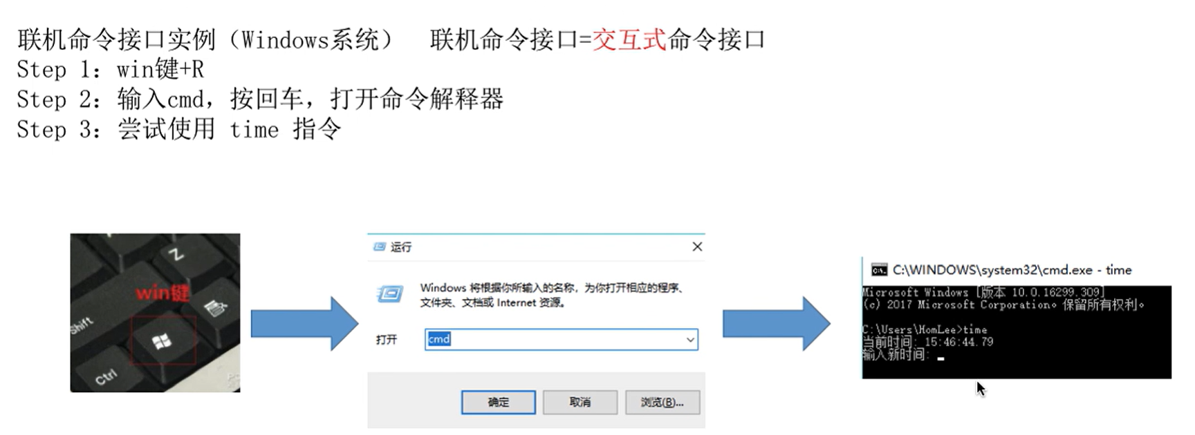 image-20220621153630464