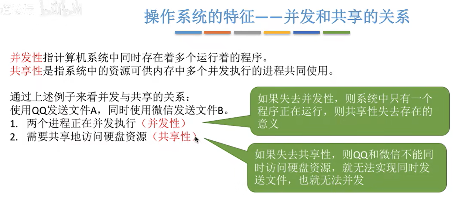 image-20220621154646005