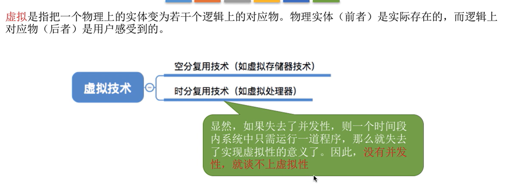 image-20220621155119034