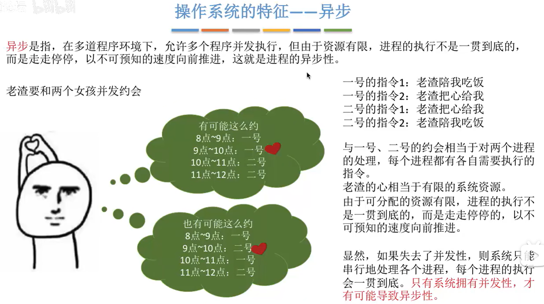 image-20220621155324683