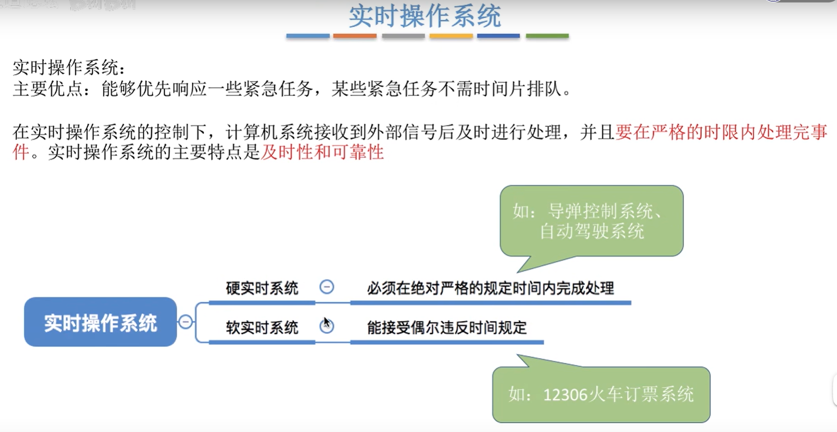 image-20220621161548043