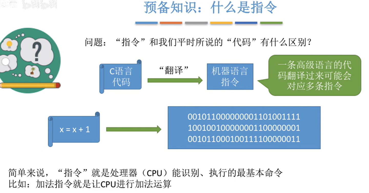 image-20220621161849683