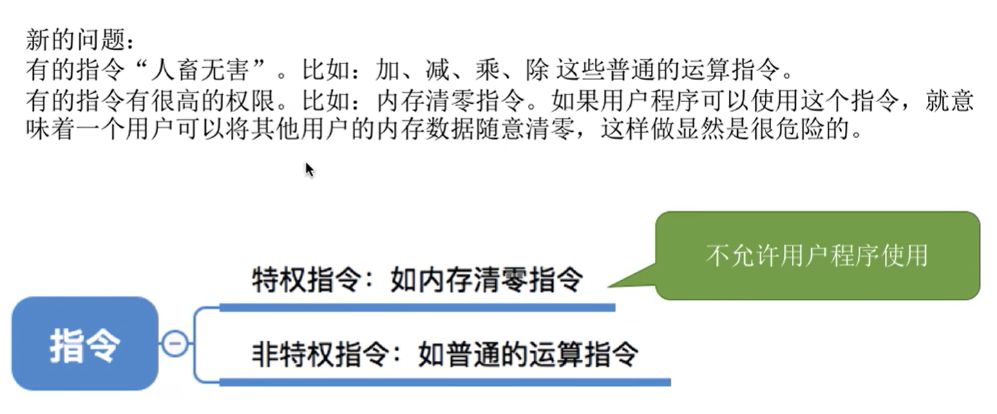 image-20220621162155184