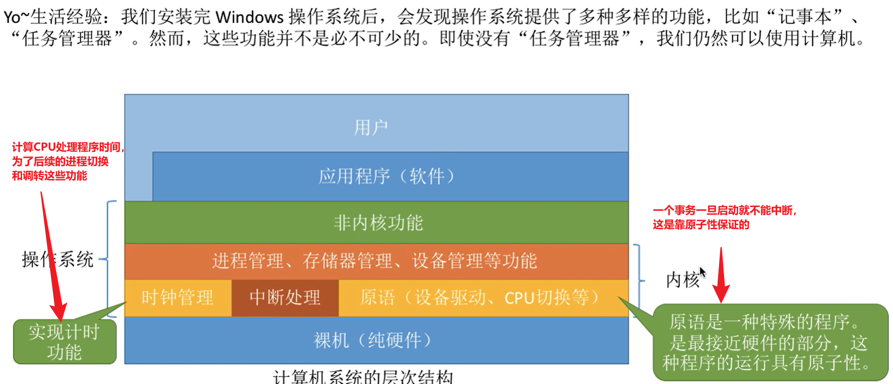 image-20220621162641271