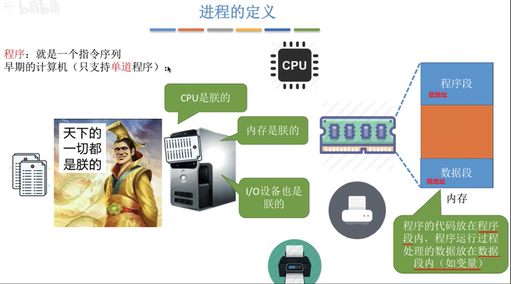 image-20220622092807872