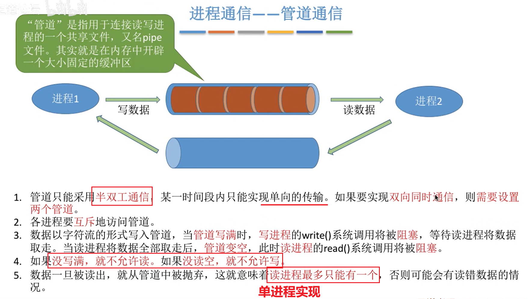 image-20220626222251320