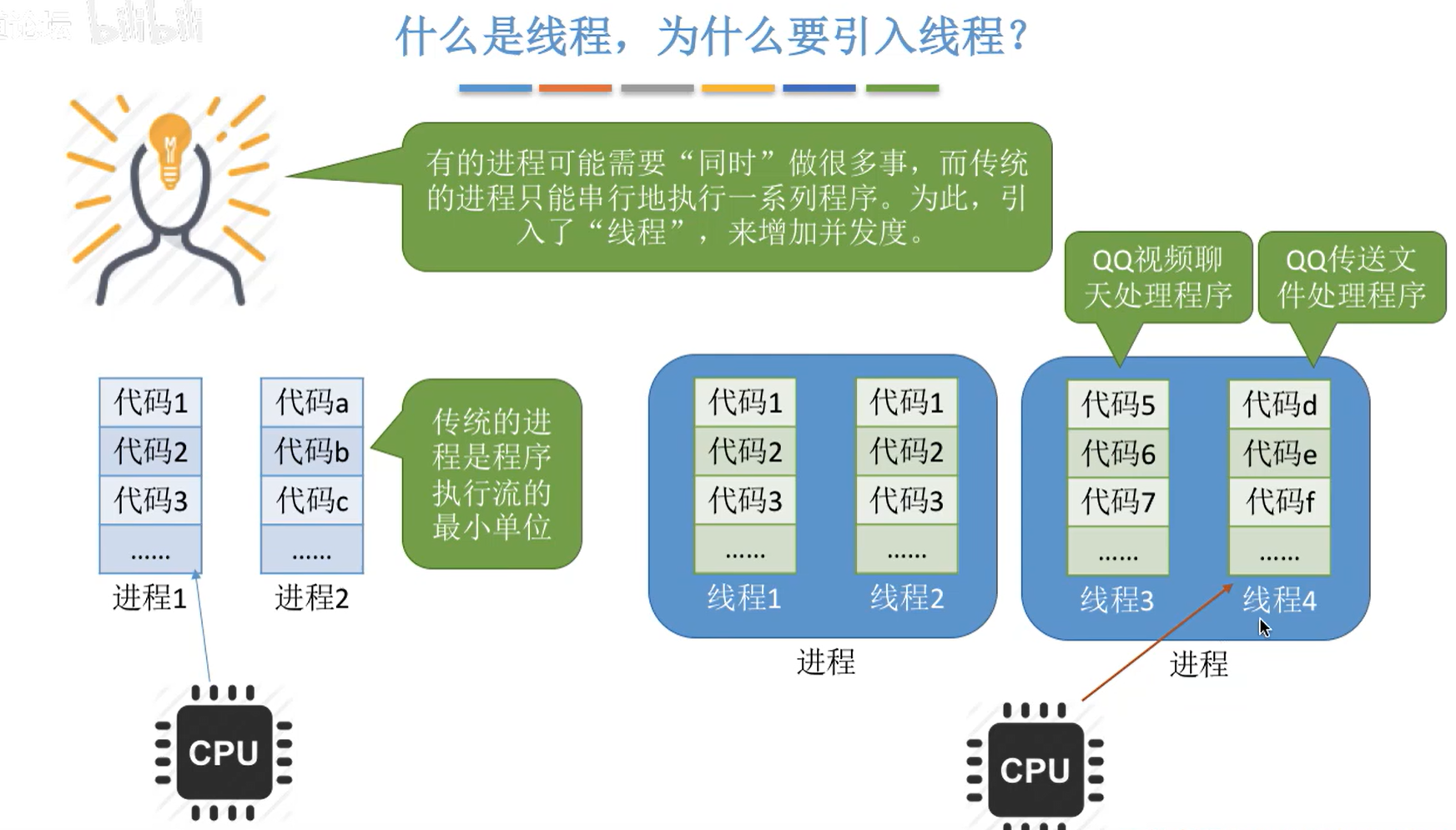 image-20220626223402610