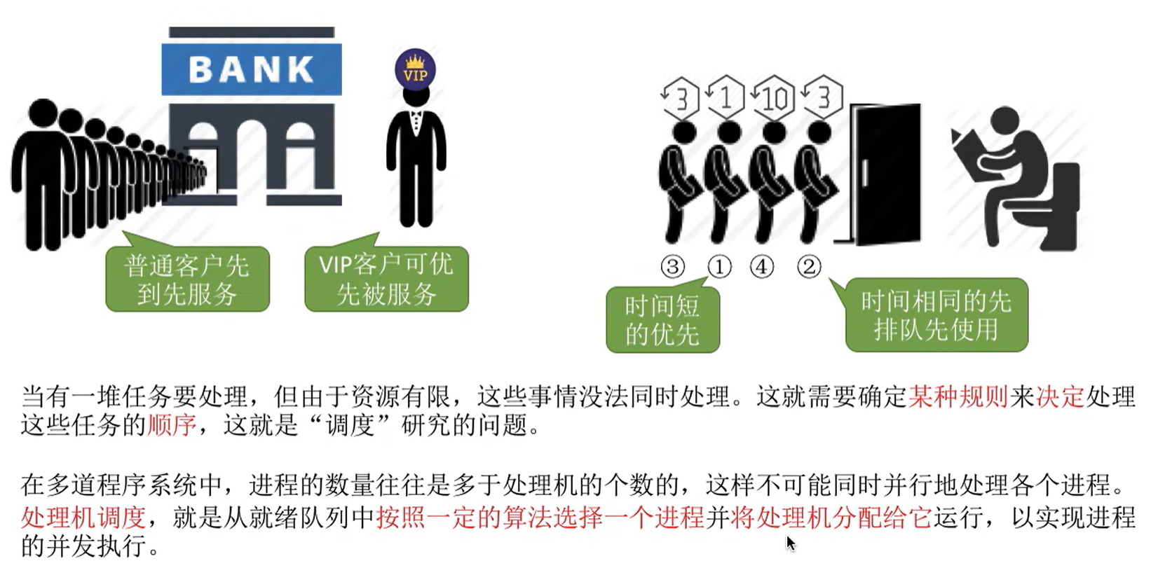 image-20220626225314989