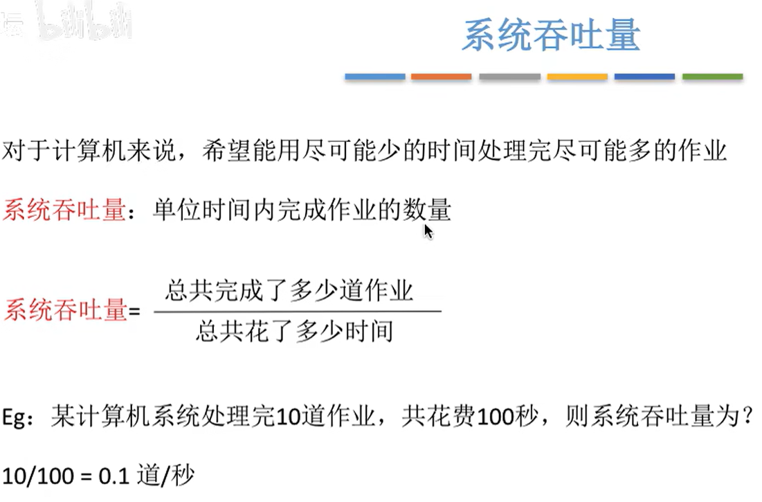 image-20220626233104418