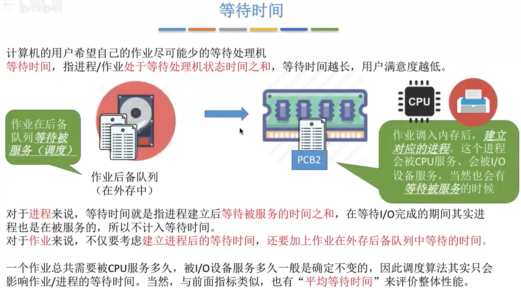 image-20220626233630792