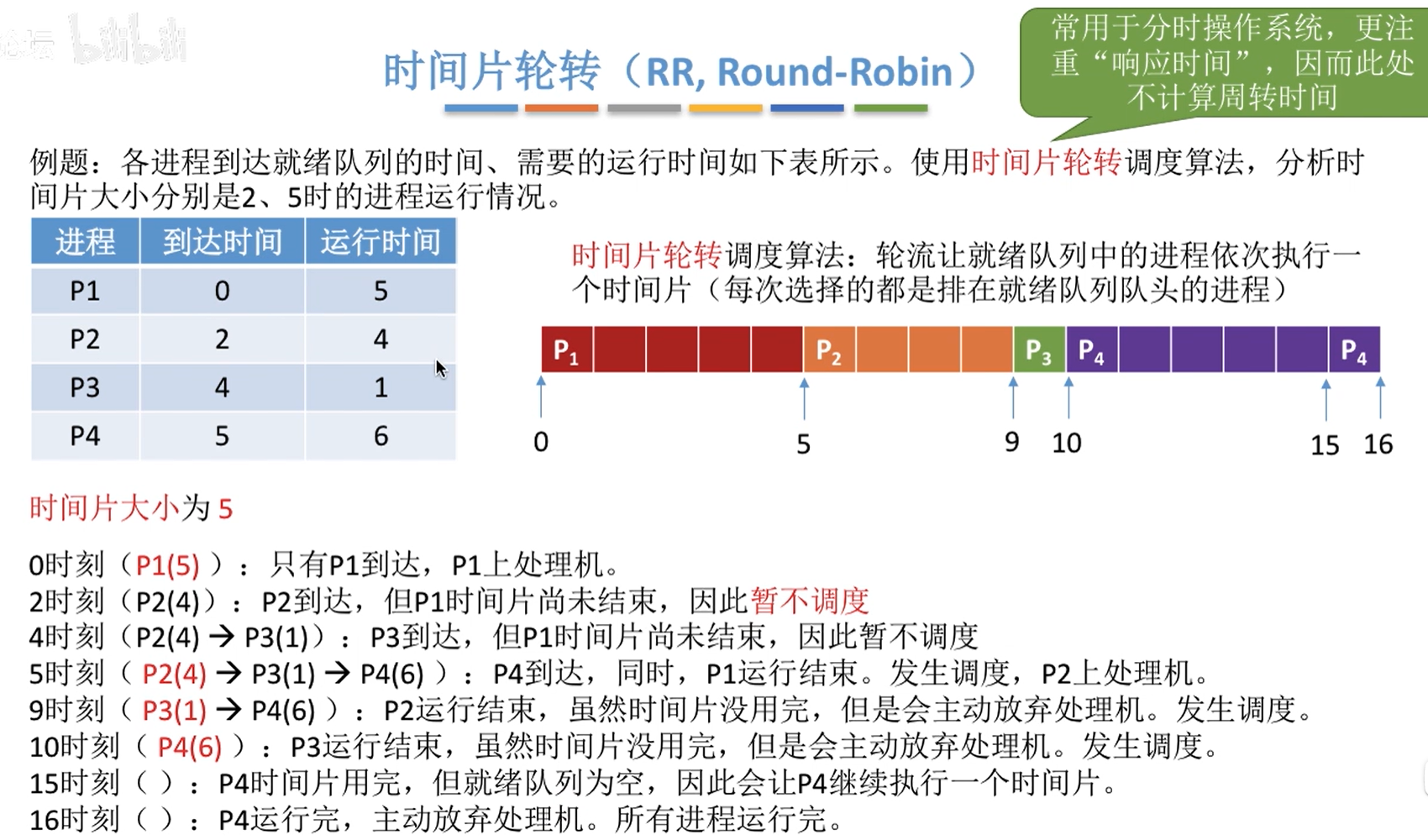 image-20220630212451675