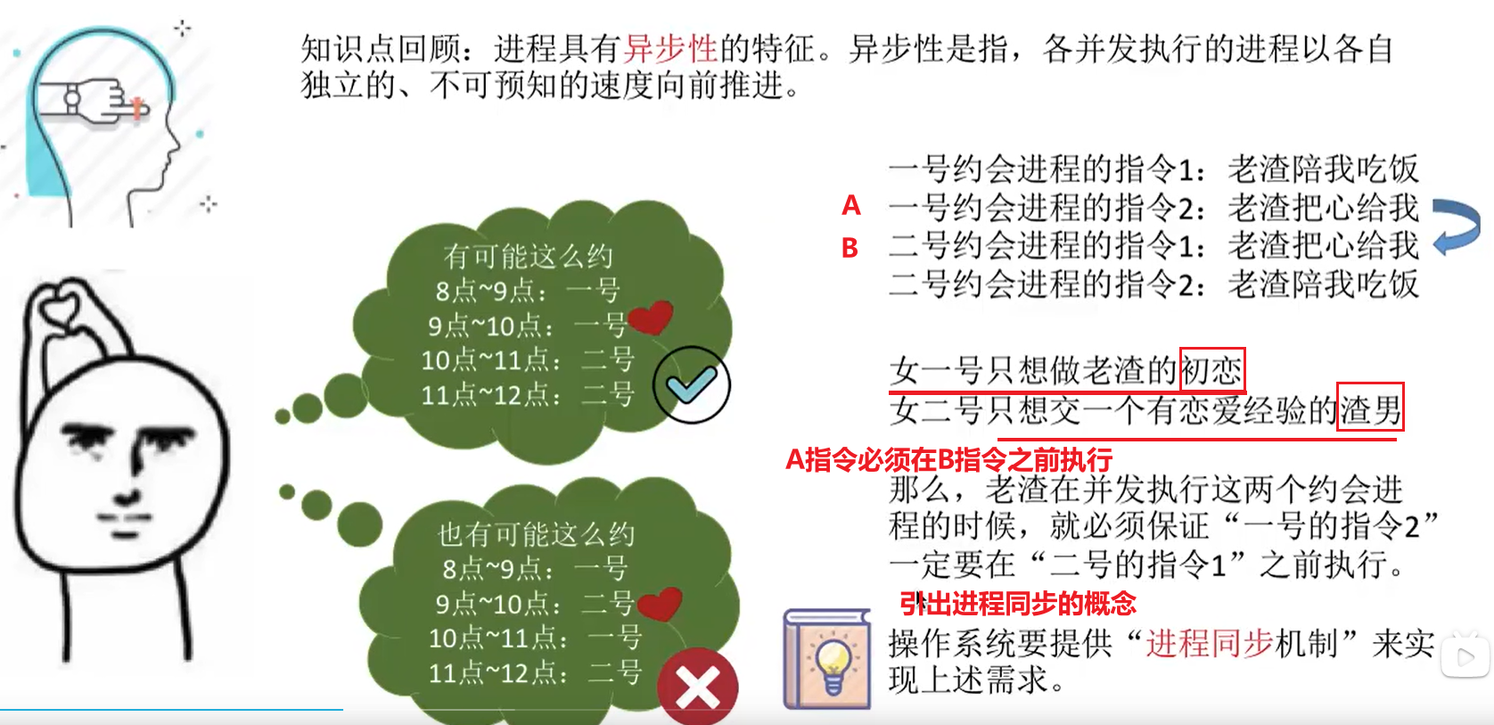 image-20220630215838343