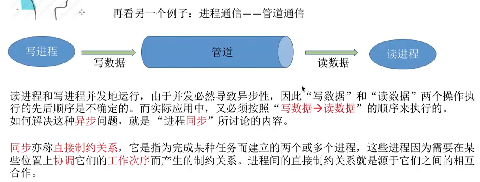 image-20220630215939270